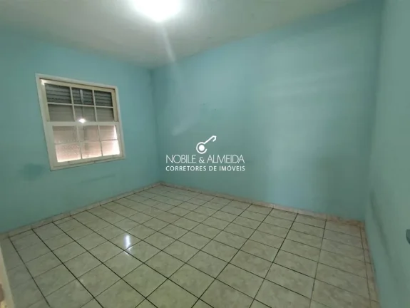 Imagem Localização previlegiada.
