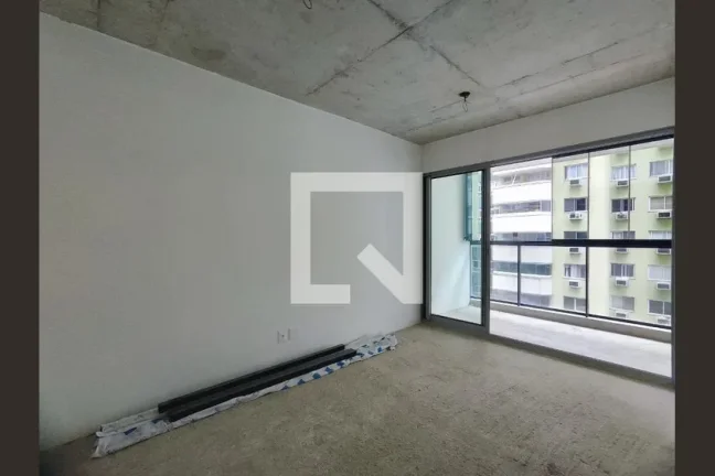 Imagem Apartamento à Venda - Recreio, 3 Quartos, 100 m2