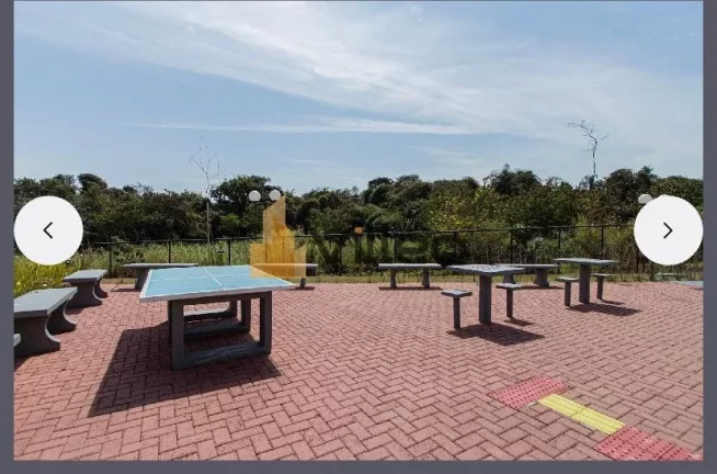 Imagem Você acaba de encontrar uma oportunidade única em Parque São Bento, Sorocaba: um apartamento de 4...