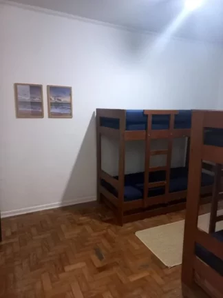 Imagem ASTÚRIAS - LOCALIZAÇÃO PRIVILEGIADA , AMPLO APARTAMENTO , GARAGEM NO PRÉDIO.