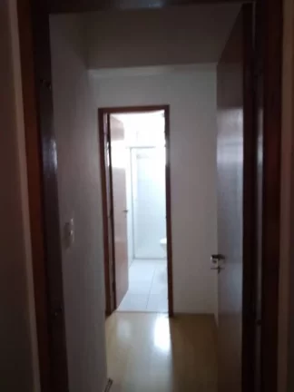 Imagem Seu novo lar com espaço, conforto e localização privilegiada em Santo André