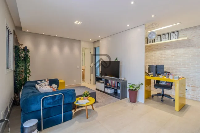 Imagem Apartamento Vila mariana proximo ESPM