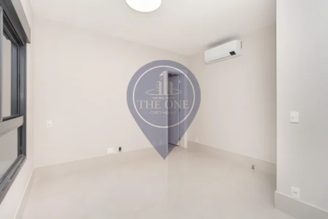 Imagem Apartamento à venda em São Paulo-SP, Vila Clementino: 3 quartos, 1 suíte, 2 salas, 3 banheiros, 2 vagas. Aproveite!