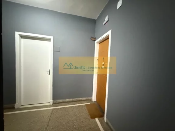 Imagem APARTAMENTO RESIDENCIAL em São Paulo - SP, Lapa