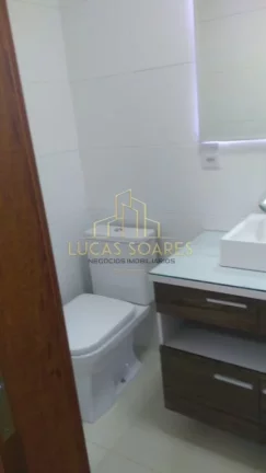 Imagem Casas / Sobrado Condomínio na cidade de Mogi das Cruzes