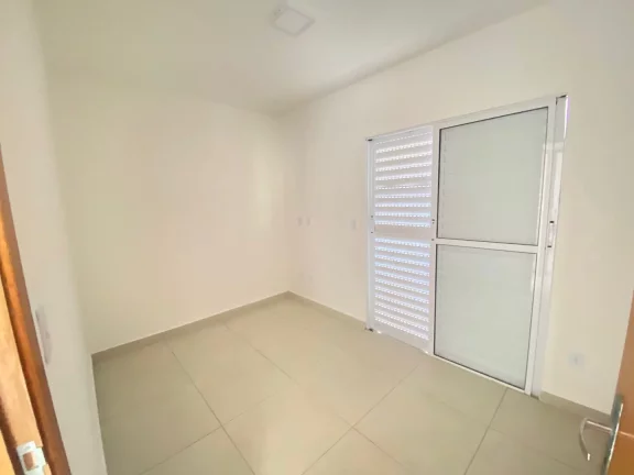 Imagem Casa com 2 dorms, Vila Sônia, Praia Grande - R$ 220 mil, Cod: 1802