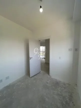 Imagem Apartamento NOVO, monte como sempre sonhou!