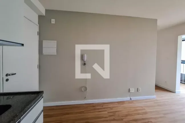 Imagem Apartamento à Venda - Vila Mariana, 1 Quarto, 37 m2