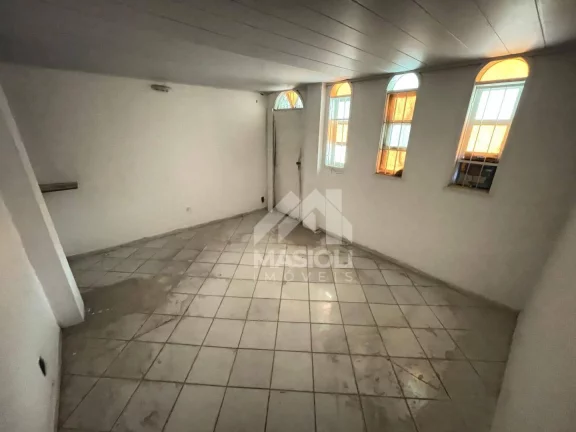 Imagem Casa com 7 dormitórios para alugar, 350 m² por R$ 7.130,01/mês - Praia da Costa - Vila Velha/ES