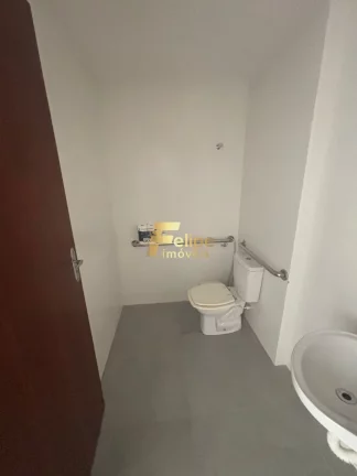Imagem LOJA COM GRANDE VISIBILIDADE PARA SEU NEGÓCIO!