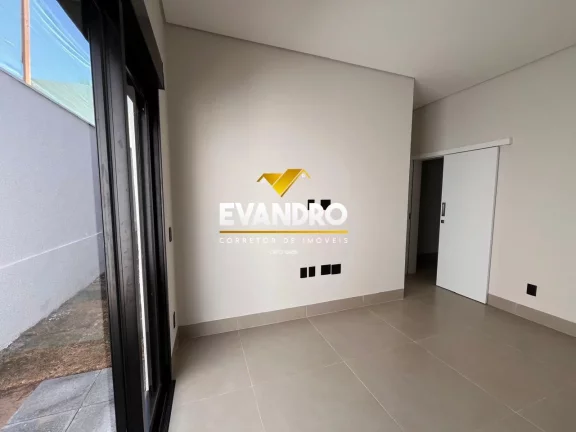 Imagem Casa em Condomínio para Venda em Cuiabá / MT no bairro Jardim Imperial
