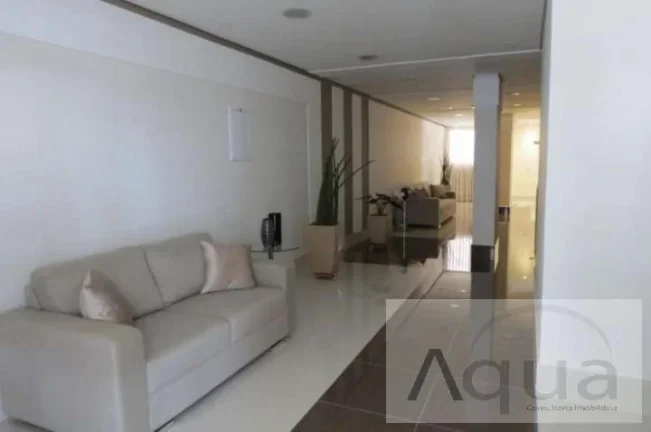 Imagem Apartamento para Venda em São Caetano do Sul, Santa Paula, 2 dormitórios, 1 suíte, 1 banheiro, 1 vaga