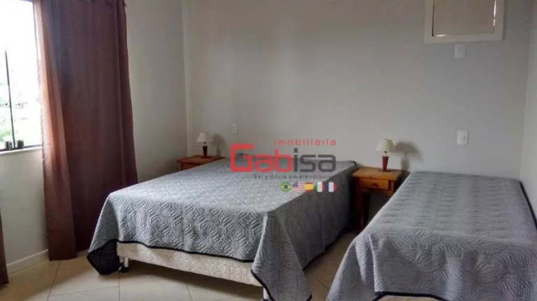 Imagem Casa com 3 dormitórios à venda, 300 m² por R$ 2.850.000,00 - João Fernandes - Armação dos Búzios/RJ