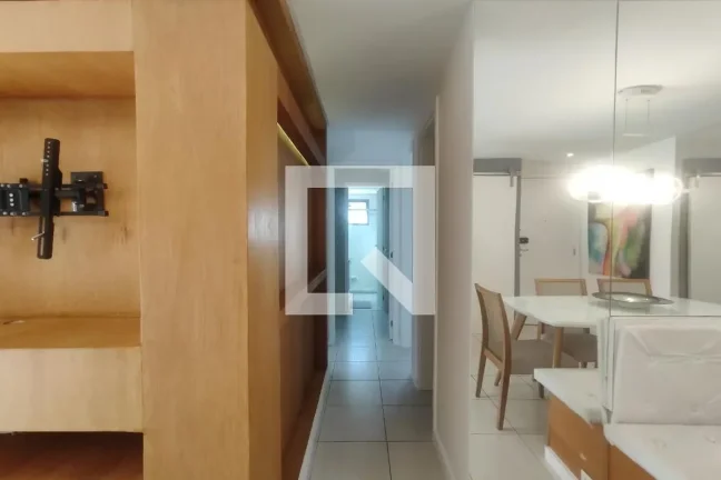Imagem Apartamento à Venda - Recreio, 3 Quartos, 85 m2