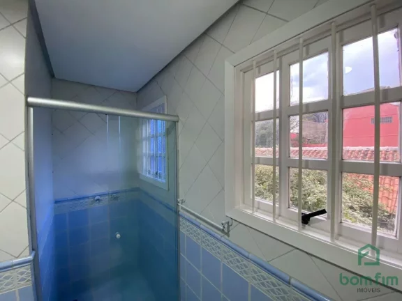 Imagem Casa de 3 dorm. para venda, Centro, Canoas/RS - CA2495