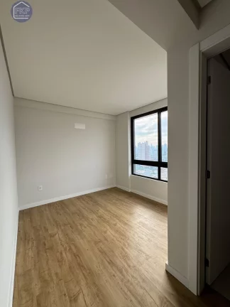 Imagem Apartamento 3 dormitórios!