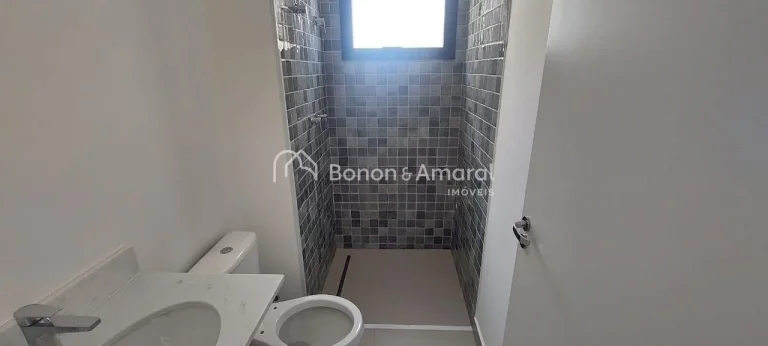 Imagem Excelente opção de moradia no coração do Taquaral, em Campinas. Espaço moderno e funcional com ...