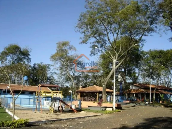 Imagem Chácara à venda no bairro Chácara Ipê - Mogi Mirim/SP