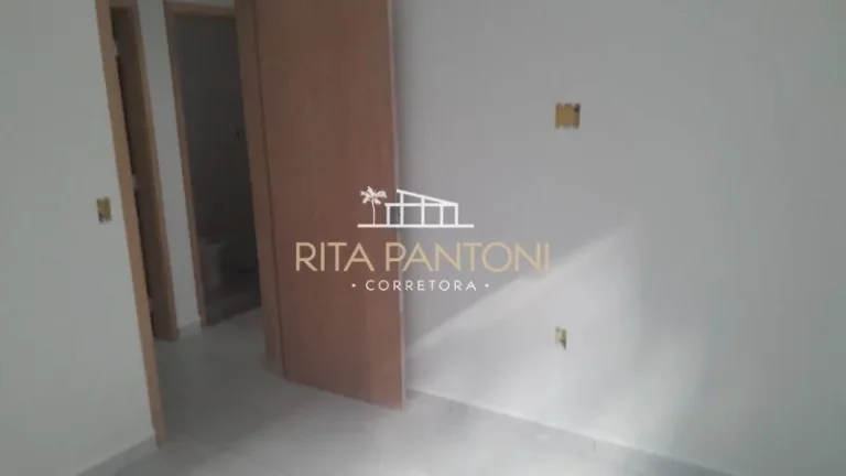 Imagem Casa - Ribeirão Preto - Vila Maria Luiza - Região Oeste