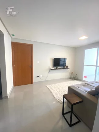 Imagem NOVÍSSIMO APARTAMENTO PRONTO PRA MORAR
