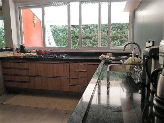 Imagem Casa em Condomínio para Venda em Atibaia, Condominio Porto Atibaia, 5 dormitórios, 2 suítes, 5 banheiros, 4 vagas