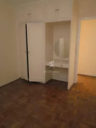 Imagem Apartamento com 3 dormitórios à venda, 108 m² por R$ 1.300.000,00 - Pinheiros - São Paulo/SP