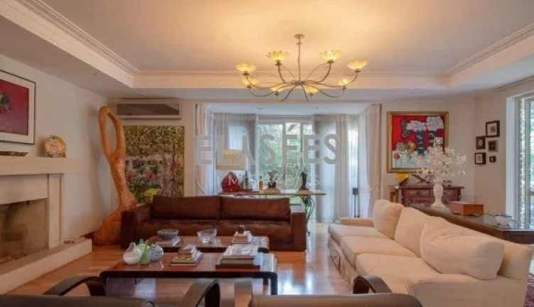 Imagem Casa RESIDENCIAL em SÃO PAULO - SP, JARDIM SÍLVIA (ZONA OESTE)