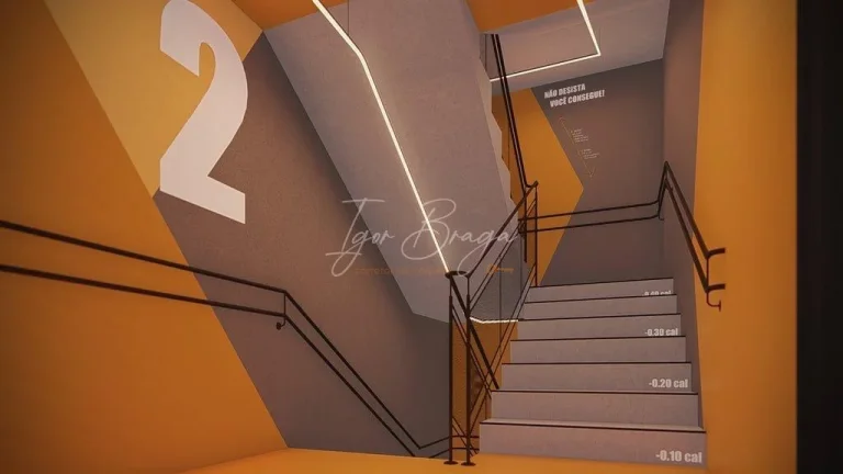 Imagem Apartamento à venda no bairro Vila Izabel em Curitiba/PR