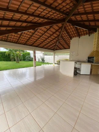 Imagem Apartamento de 77m2 na Vila Aparecida