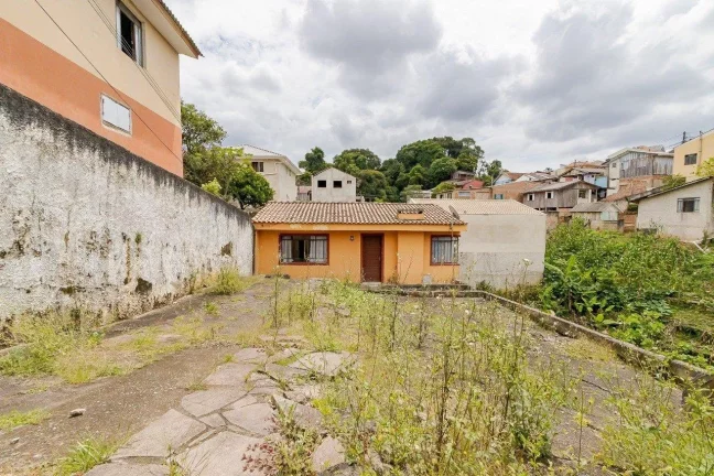 Casa 3 quartos no São Braz