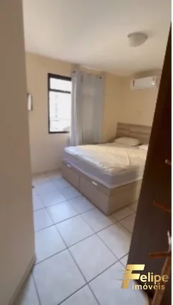 Imagem ÓTIMO APARTAMENTO NO CENTRO DE GUARAPARI / ES