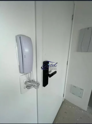 Imagem Apartamento com 2 quartos à venda, 40 m² - Butantã - São Paulo/SP