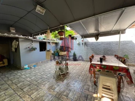 Imagem Casa Aribiri R$350.000,00 NÃO TEM ESCRITURA