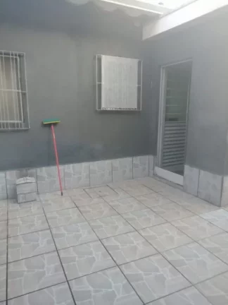 Imagem Casa com 3 dormitórios à venda, 188 m² por R$ 510.000,00 - Jardim Nena - Suzano/SP