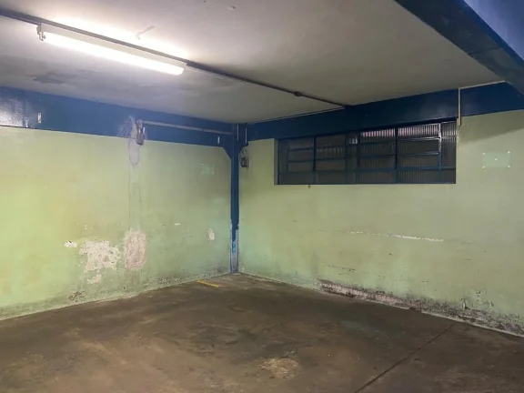 Imagem Galpão à venda, 1000 m² por r$ 3.500.000 - Zona Industrial - Sorocaba/sp