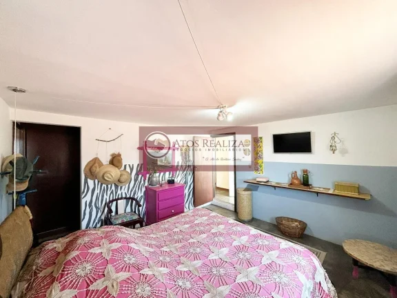 Imagem Só um minutinho da sua atenção para essa grande oportunidade, Casa de 124m² de Área Útil, e 184m² de Área total no Jardim das Camélias, Zona Sul (próximo à região nobre da represa do Guarapiranga e do Campus Interlagos da UNISA) *VALOR VENDA R$ 600.000.00