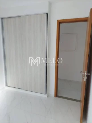 Imagem Oportunidade no PINA: 126m², 03Qts, 02SUITES, 03WC. 02vagas..