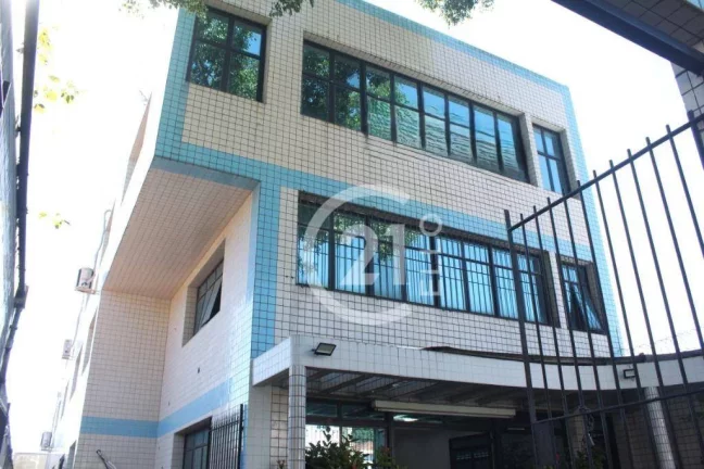 Imagem Ponto, 750 m² - venda por R$ 3.800.000,00 ou aluguel por R$ 22.300,00/mês - Jabaquara - São Paulo/SP