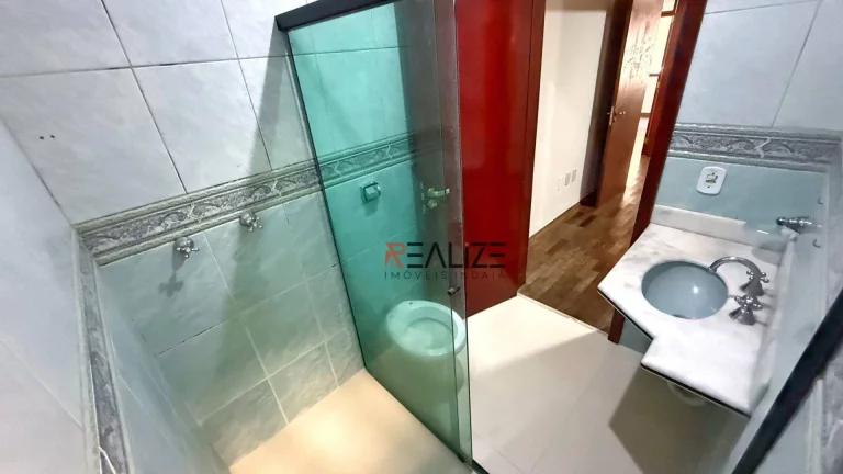 Imagem Casa à venda, 164 m² por R$ 802.000,00 - Jardim Regina - Indaiatuba/SP