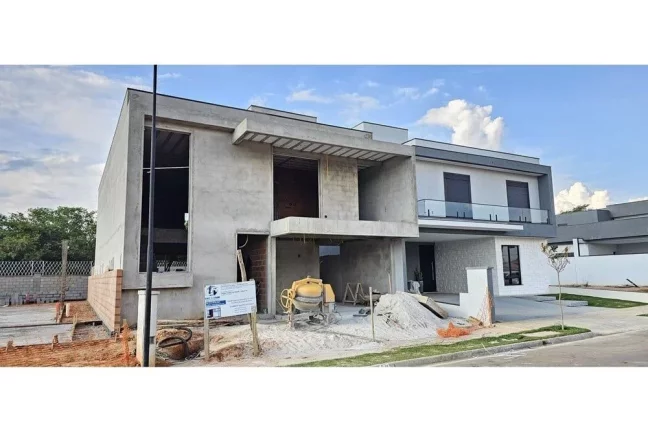 Imagem MRP 2601 Casa 690591004-56