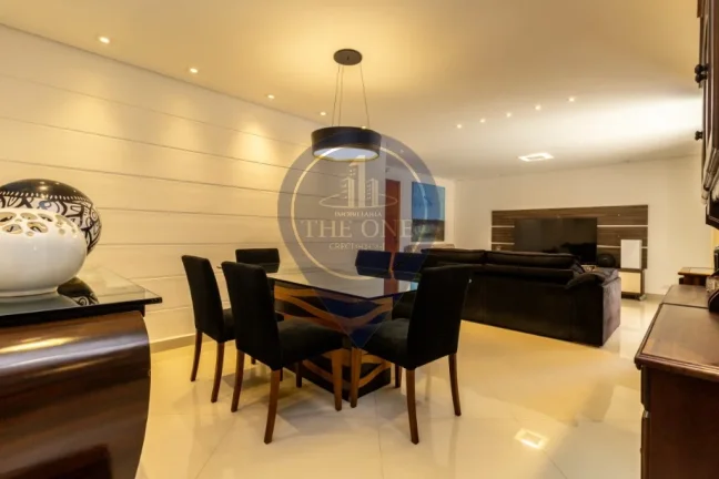 Imagem Apartamento à venda em Perdizes, São Paulo-SP, com 3 quartos, 1 suíte e 2 vagas de garagem!