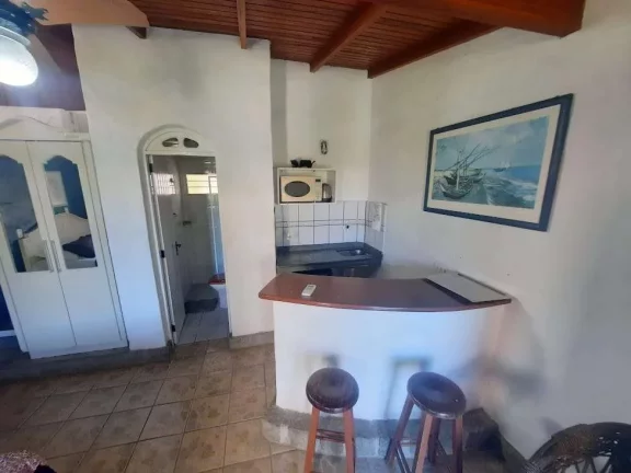 Imagem Pousada à Venda, Ponta das Canas, Florianópolis/SC