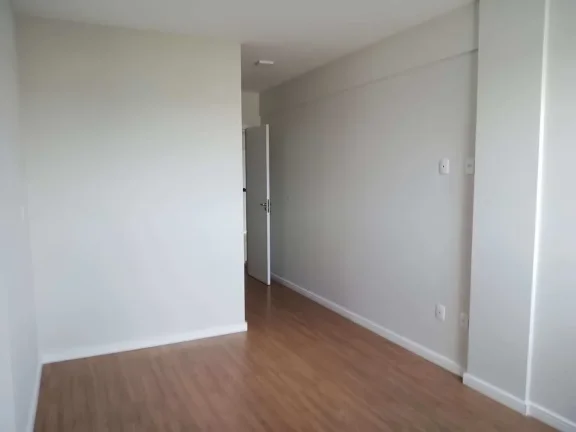 Imagem Apartamento à venda, no Edifício Montserrat em Barbacena, São Jorge, com 2 quartos, 75m2