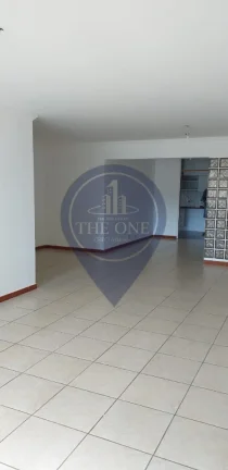 Imagem Apartamento de luxo para venda e locação em São Paulo - SP, bairro Cerqueira César: 2 quartos, 1 suíte, 2 salas, 3 banheiros, 2 vagas, 156m².