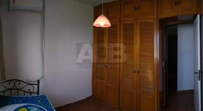 Imagem Apartamento à venda na Barra da Tijuca, 128m2, 4Qtos, 2vgas, na Praia.