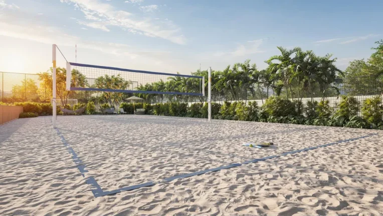 Imagem CASA RESIDENCIAL em Rio de Janeiro - RJ, Barra da Tijuca