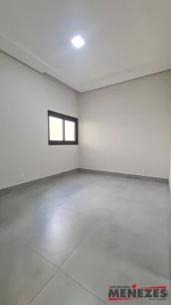 Imagem Imóvel
