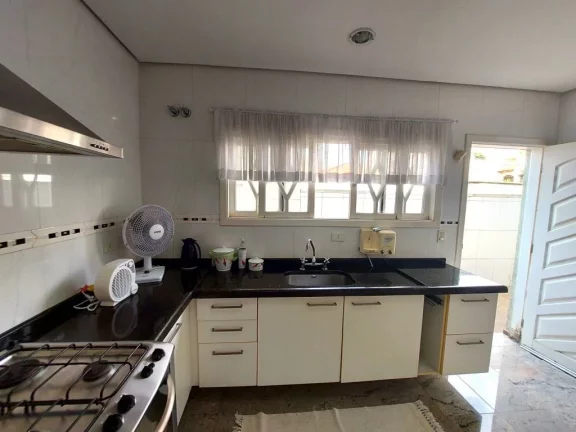 Imagem Sobrado Vila Mafra, 121 m² - 3 Dormitórios - 2 Suites - 2 Sacadas - Quintal lateral - Espaço Gourmet - 4 Vagas