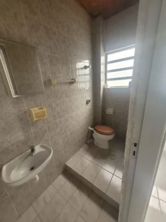 Imagem Sala para alugar, 19 m² por R$ 900,00/mês - Centro - Poá/SP