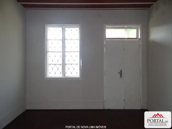 Imagem Imóvel Comercial para Locação em Nova Lima ? Ideal para Escolas, Clínicas, Escritórios e Instituições